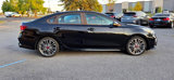 Used 2020 Kia Forte GT w/ GT2 Package image 6