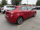 Used 2016 Hyundai Elantra GT w/ Option Group 03 image 5