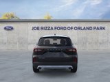 New 2025 Ford Escape Active image 5