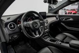 Used 2018 Mercedes-Benz CLA 250 4MATIC image 2