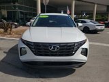 Certified 2022 Hyundai Tucson SEL image 2