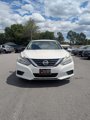 Used 2016 Nissan Altima 2.5 S w/ Power Driver Seat Package image 6