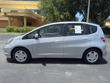Used 2013 Honda Fit image 5