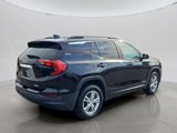Used 2021 GMC Terrain SLE w/ Driver Convenience Package image 3