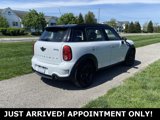 Used 2016 MINI Cooper Countryman S image 5
