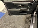 Used 2019 Lexus ES 350 w/ Accessory Package image 5