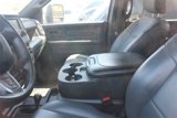 Used 2023 RAM 3500 Tradesman w/ Max Tow Package image 3