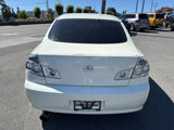 Used 2006 INFINITI G35 Sedan image 4