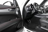 New 2025 Alfa Romeo Stelvio Tributo Italiano w/ Driving Assist Package image 5