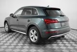 Used 2019 Audi Q5 Prestige image 5