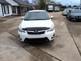Used 2016 Subaru Crosstrek 2.0i Limited w/ Popular Package #1 image 2