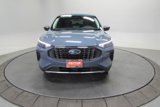 New 2025 Ford Escape Active w/ Cold Weather Package image 2