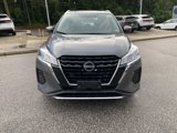Used 2024 Nissan Kicks SV image 2