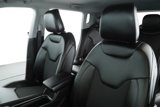Certified 2022 Jeep Compass Latitude image 6