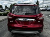 Used 2014 Ford Escape Titanium image 5