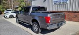 Used 2018 Ford F150 Lariat image 5