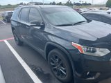 Used 2019 Chevrolet Traverse RS w/ LPO, Floor Liner Package image 3