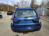 Used 2012 Subaru Forester 2.5X w/ Alloy Wheel Pkg image 5
