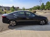 Used 2019 Nissan Altima 2.5 SL image 6