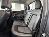 Used 2017 Chevrolet Colorado Z71 image 5