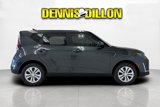 New 2025 Kia Soul LX image 3