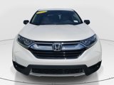 Used 2019 Honda CR-V LX image 3