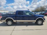 Used 2010 Ford F150 Lariat image 2