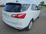 Used 2019 Chevrolet Equinox LT image 5