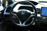 Used 2010 Honda Civic LX image 6