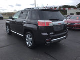 Used 2014 GMC Terrain Denali image 5