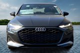 New 2025 Audi A3 2.0T Premium image 3