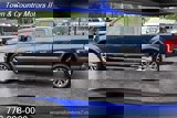 Used 2016 Ford F150 Lariat image 2
