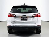 Used 2019 Chevrolet Equinox LT image 6