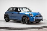 New 2025 MINI Cooper 2-Door Hardtop image 3
