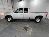 Used 2012 Chevrolet Silverado 1500 LT w/ All-Star Edition image 4