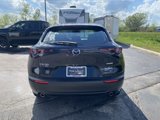 Used 2022 MAZDA CX-30 AWD 2.5 S image 6