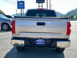 Used 2015 Toyota Tundra Limited image 4