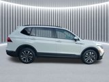 Certified 2023 Volkswagen Tiguan S image 2