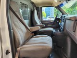 Used 2003 Chevrolet Express 1500 image 4
