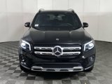 Used 2022 Mercedes-Benz GLB 250 4MATIC image 2