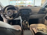 Used 2018 Jeep Compass Limited image 2