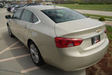 Used 2014 Chevrolet Impala LT image 6