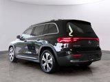 Used 2024 Mercedes-Benz EQB 300 4MATIC image 5