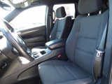 Used 2018 Jeep Grand Cherokee Laredo image 6