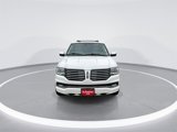 Used 2015 Lincoln Navigator L 2WD image 3