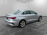 Used 2023 Audi A3 2.0T Premium image 5