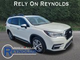 Used 2021 Subaru Ascent Touring image 1