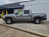Used 2008 Mitsubishi Raider LS image 2