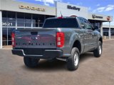 Used 2022 Ford Ranger XL w/ Equipment Group 101A High image 3