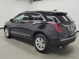 Used 2021 Cadillac XT5 Luxury image 4